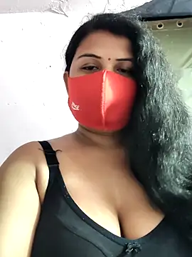 Dr Chhaya online show from March 2026 05:25:01 PM