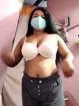 Dr Chhaya online show from February 2026 05:58:02 PM