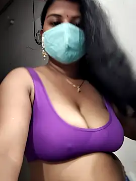 Dr Chhaya online show from April 2026 05:53:02 PM