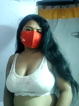 Dr Chhaya online show from February 2026 09:49:02 AM