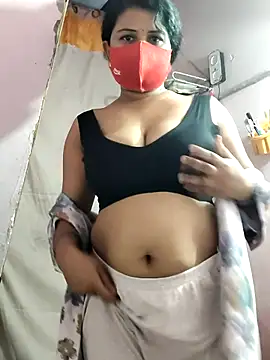 Dr Chhaya online show from March 2026 06:00:01 PM