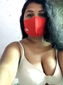 Dr Chhaya online show from March 2026 01:07:01 AM