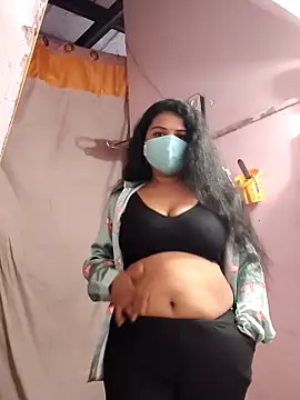 Dr Chhaya online show from February 2026 05:35:02 PM