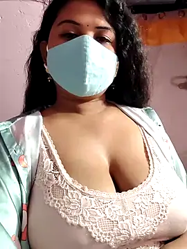 Dr Chhaya online show from February 2026 05:24:02 PM