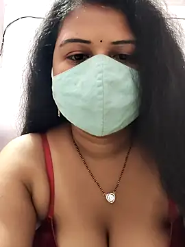 Snapshot of Dr_Chhaya chatting on June 2026 02:49:01 AM Dr Chhaya online show from June 2026 02:49:01 AM