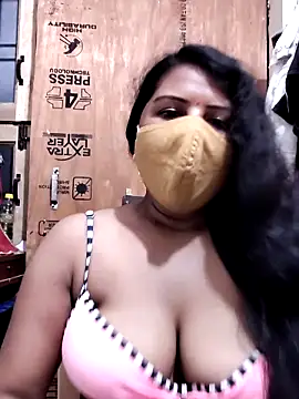 Dr Chhaya online show from May 2026 07:23:01 AM