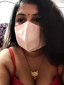 Snapshot of Dr_Chhaya chatting on June 2026 05:25:01 PM Dr Chhaya online show from June 2026 05:25:01 PM