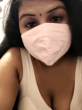 Snapshot of Dr_Chhaya chatting on June 2026 05:43:01 PM Dr Chhaya online show from June 2026 05:43:01 PM