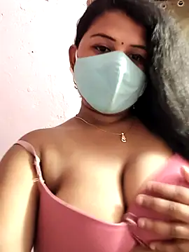 Dr Chhaya online show from April 2026 04:19:01 AM