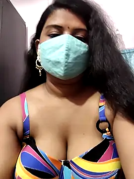Dr Chhaya online show from April 2026 04:44:01 PM