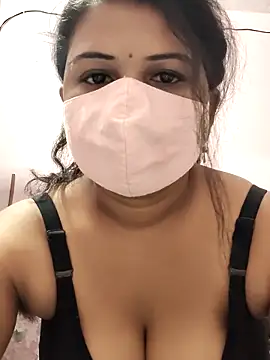 Snapshot of Dr_Chhaya chatting on June 2026 09:53:01 AM Dr Chhaya online show from June 2026 09:53:01 AM