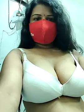 Dr Chhaya online show from April 2026 02:57:02 AM