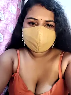 Dr Chhaya online show from April 2026 05:06:02 PM