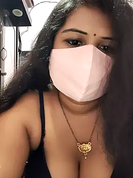 Snapshot of Dr_Chhaya chatting on June 2026 05:58:02 PM Dr Chhaya online show from June 2026 05:58:02 PM