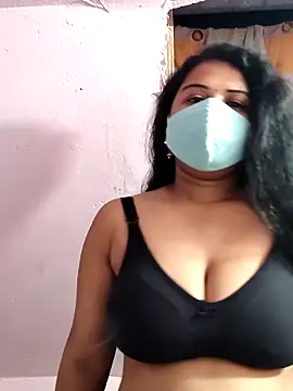 Dr Chhaya online show from March 2026 06:08:01 PM