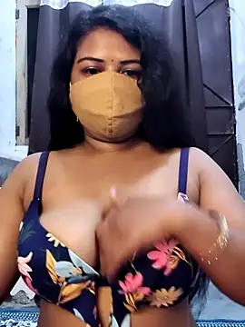 Dr Chhaya online show from May 2026 12:03:01 AM
