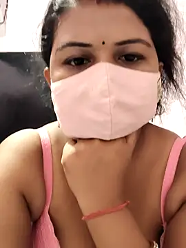 Snapshot of Dr_Chhaya chatting on June 2026 10:43:01 AM Dr Chhaya online show from June 2026 10:43:01 AM