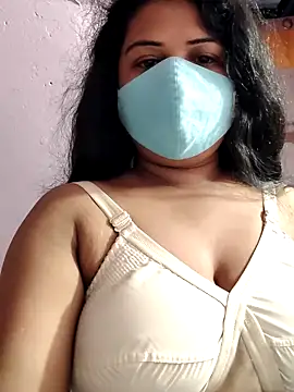 Dr Chhaya online show from March 2026 02:11:01 AM