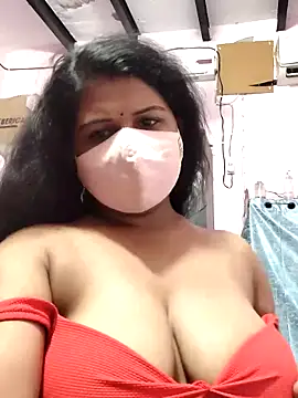 Snapshot of Dr_Chhaya chatting on June 2026 10:15:02 AM Dr Chhaya online show from June 2026 10:15:02 AM