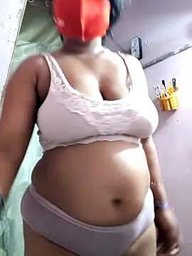 Dr Chhaya online show from March 2026 08:18:01 AM