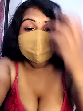 Dr Chhaya online show from May 2026 05:28:02 PM