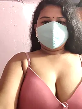 Dr Chhaya online show from March 2026 06:48:01 PM