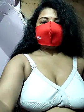 Dr Chhaya online show from March 2026 05:25:02 PM