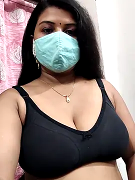 Dr Chhaya online show from April 2026 05:05:02 PM