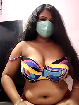 Dr Chhaya online show from May 2026 05:28:02 AM