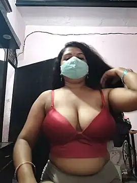 Dr Chhaya online show from May 2026 02:20:01 AM