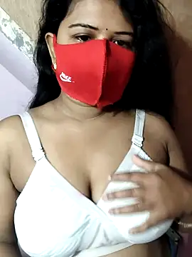 Dr Chhaya online show from February 2026 04:07:01 AM