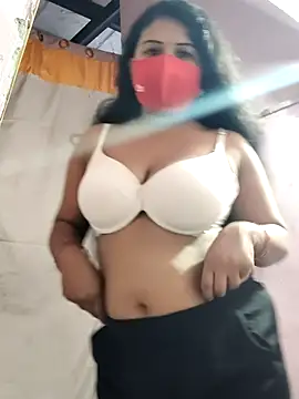 Dr Chhaya online show from February 2026 04:59:01 PM