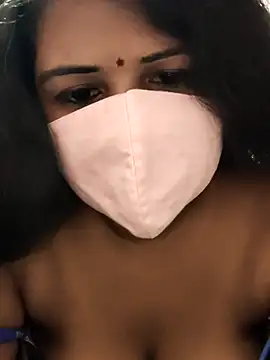 Snapshot of Dr_Chhaya chatting on June 2026 06:18:02 PM Dr Chhaya online show from June 2026 06:18:02 PM