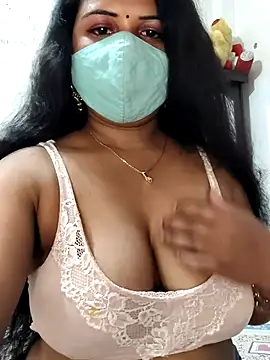 Dr Chhaya online show from April 2026 06:01:02 PM