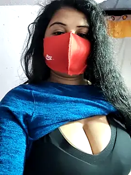 Dr Chhaya online show from February 2026 02:43:02 AM