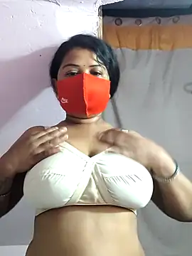 Dr Chhaya online show from March 2026 01:44:01 AM