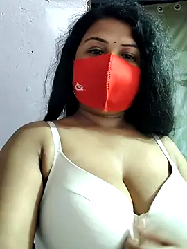 Dr Chhaya online show from March 2026 01:43:02 AM