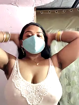 Dr Chhaya online show from April 2026 03:09:02 AM
