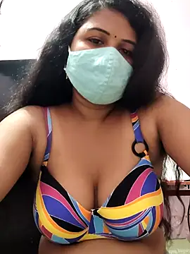 Dr Chhaya online show from May 2026 05:58:02 AM