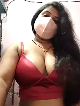 Snapshot of Dr_Chhaya chatting on June 2026 08:22:02 AM Dr Chhaya online show from June 2026 08:22:02 AM