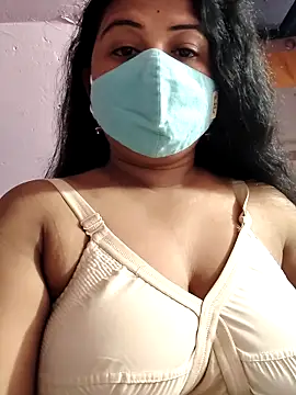 Dr Chhaya online show from February 2026 01:49:02 AM