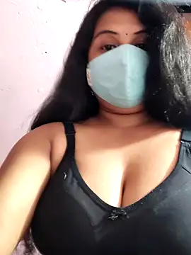 Dr Chhaya online show from March 2026 06:03:02 PM