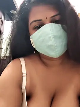 Dr Chhaya online show from May 2026 09:29:02 AM