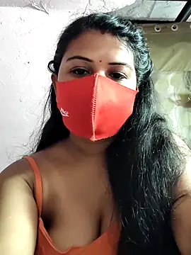 Dr Chhaya online show from May 2026 03:43:01 AM