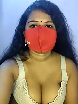 Dr Chhaya online show from February 2026 05:19:02 PM