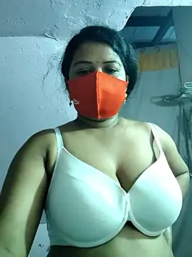 Dr Chhaya online show from March 2026 02:15:01 AM