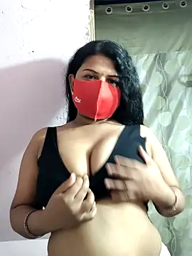 Dr Chhaya online show from March 2026 05:59:01 PM