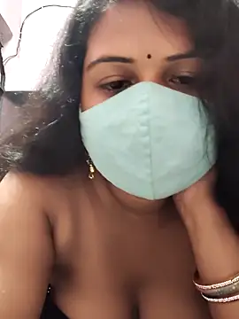 Dr Chhaya online show from May 2026 10:09:02 AM