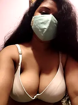 Dr Chhaya online show from May 2026 01:45:01 AM