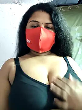 Dr Chhaya online show from March 2026 06:37:02 PM